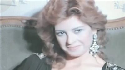 منيرفا  ظلت سجينة الأدوار الثانية.. وهذا سر اختفائها عن الفن