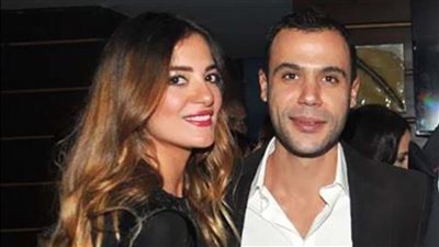لن تصدق من هي زوجة محمد إمام؟.. ومفاجأة بشأن فارق السن بينهما