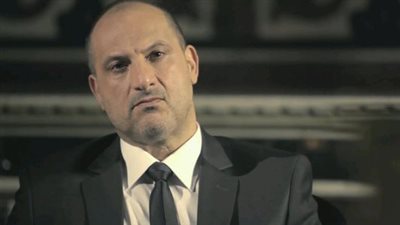 فنانة شهيرة.. لن تصدق من هي خطيبة خالد الصاوي الأولى؟