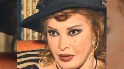 ظهور مفاجئ لـ صفية العمري بعد غياب 23 عاما
