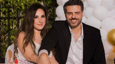 بعد طلاقها.. شيري عادل تعلن خبر مفاجئ للجمهور