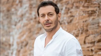 مصطفى شعبان يستعد للزواج بعد رمضان المقبل.. ومفاجأة بشأن هوية العروس