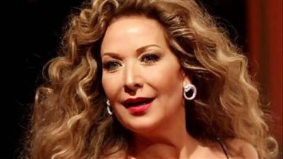 مفاجأة.. لن تصدق من هو زوج الفنانة رغدة ومن هي ابنتها الفاتنة؟
