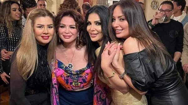 موقع أيام نيوز