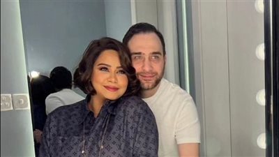 “كدابة”.. حسام حبيب يعلن خبر مفاجئ للجمهور
