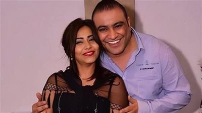 حقيقة ظهور شقيقة جديدة لشيرين عبد الوهاب تثير الجدل.. وتصرف مفاجئ من شقيقها
