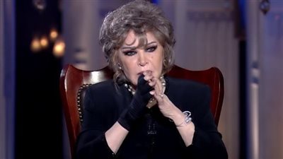 أول ظهور علني لابن صفية العمري.. لن تصدق مدى جماله