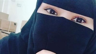 رواية نقابي ليس عائق الفصل الثامن 
