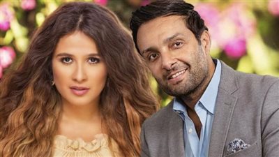 أول تعليق من شقيق ياسمين عبد العزيز بعد طلاقها من العوضي.. لن تصدق ما قاله