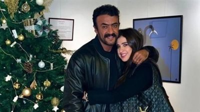 «أكبر درس تعلمته في حياتي».. ياسمين عبد العزيز تكشف مفاجأة صاډمة