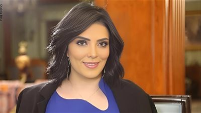 تعليق مفاجئ من حورية فرغلي بعد طلاق ياسمين عبد العزيز والعوضي