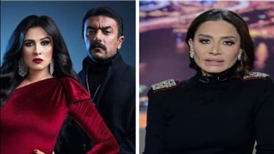 “عندها جن”.. تعليق مفاجئ من بسمة وهبة بعد طلاق ياسمين عبد العزيز والعوضي