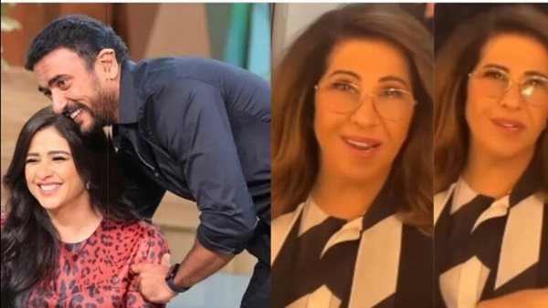 موقع أيام نيوز