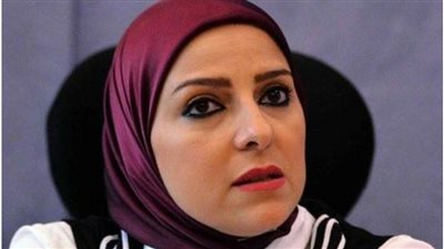 مش خايفين.. دعاء فاروق تهاجم هذا الشخص بعد انفصال ياسمين والعوضي