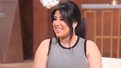 بعد تعليقها الصاډم.. هجوم حاد على آيتن عامر بسبب ياسمين عبد العزيز