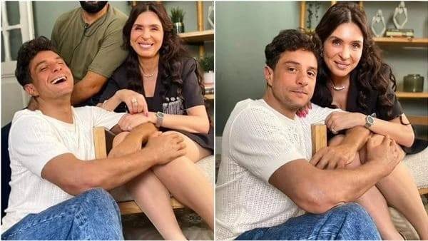 موقع أيام نيوز