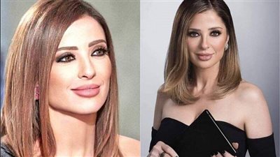 ظهور صاډم لـ وفاء الكيلاني في حفل ‏Joy awards