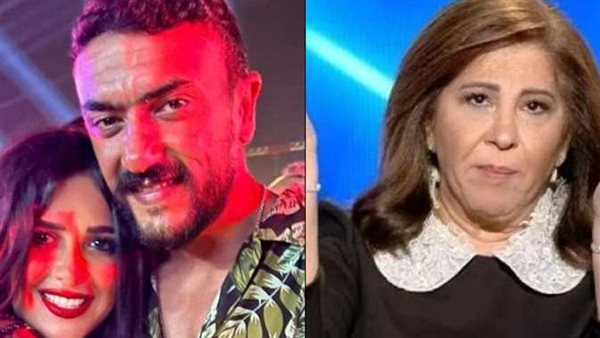 موقع أيام نيوز