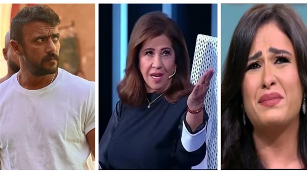 موقع أيام نيوز