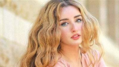 هنا الزاهد تسحر الجميع بجمالها في حفلJoy Awards