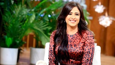 أول ظهور لياسمين عبد العزيز بعد طلاقها من أحمد العوضي