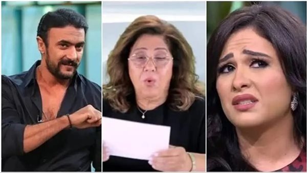 موقع أيام نيوز