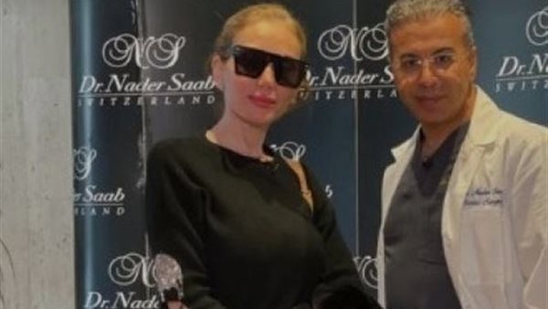موقع أيام نيوز