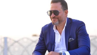 أجمل من ياسمين صبري.. زوجة نجل ماجد المصرى تثير الجدل بأنوثتها الطاغية