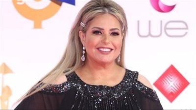 فقدت نصف وزنها.. ظهور مفاجئ لصابرين يثير ضجة