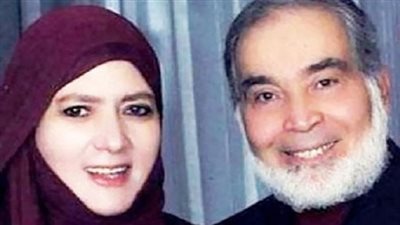 «وج1ع قلب».. انهيار وص1راخ شمس البارودي بعد وف1اة نجلها