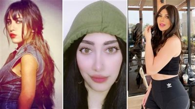 إحداهن لقيت حتفها في حا-دث وأخرى تعر-ضت للنصب..مصير بطلات حملة ميلودي بعد مرور 14 عاما