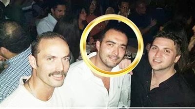 لن تصدق من هو إمام المصلين في ج-نازة نجل حسن يوسف؟.. مفا-جأة للجميع