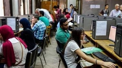 هتلحق كليات القمة ولا لا؟.. اعرف الحدود الدنيا لتنسيق الجامعات 2023