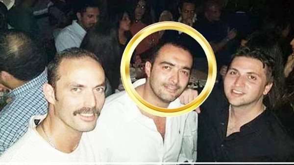 موقع أيام نيوز