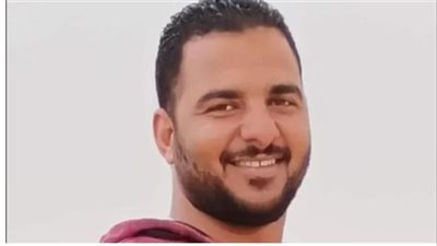 مصطفى م١ت في الصباحية.. وف-اة عريس بعد زفافه بسوهاج