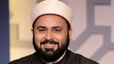 «من حق الخاطب يشوف 3 حاجات بخطيبته».. تصريح صاد