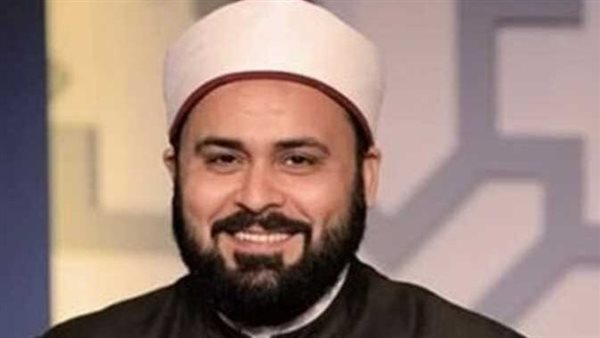 موقع أيام نيوز