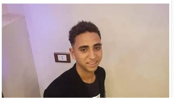 موقع أيام نيوز