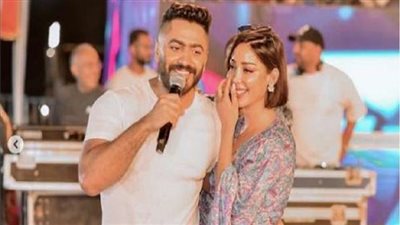 ظهور ص،ـادم لـ بسمة بوسيل مع بناتها في حم،ـام السباحة