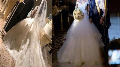 فجر .ت مفاجأة.. أول رد من عروس البحيرة بعد اد .عاء زوجها بأنها رجل