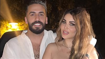 بالبيجامة .. ظهور جرئ لـ ندى الكامل يشعل مواقع التواصل