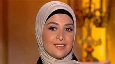 مفاجأة.. لن تصدق ما هي مهنة نجل حنان ترك