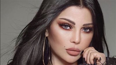 هيفاء وهبي تثير الجدل بأحدث ظهور.. لن تصدق السبب