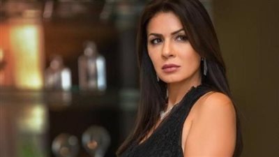 تصريح مفاجئ من نجلاء بدر عن المشهد  الجرئ