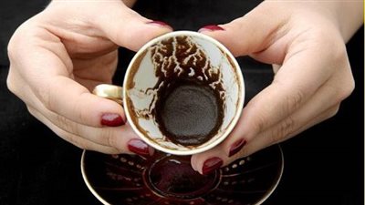 استخدامات مذهلة لـ تفل القهوه البن.. مــش هترميه من النهارده