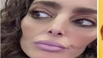 فنانة شهيرة وحبيبة الملايين اختفت فترة طويلة عن الأنظار وفجأة ظهرت بالشكل ده.. هل تعرفتم عليها