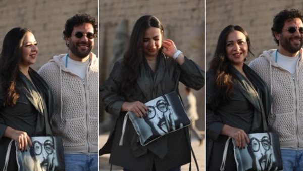 موقع أيام نيوز