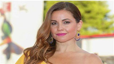 صور صاډمة لـ ريا أبي راشد تهز مواقع التواصل الاجتماعي
