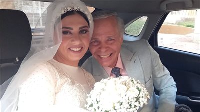 محمود عامر يكشف السر وراء زواجه بعد تخطيه 60 عاما