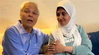 مش عارف أقعد.. تصريح مفاجئ من محمود عامر يصدم الجميع